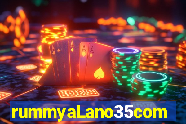 rummyaLano35com