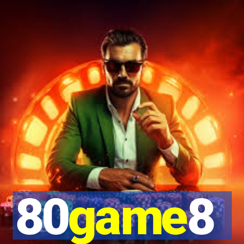 80game8