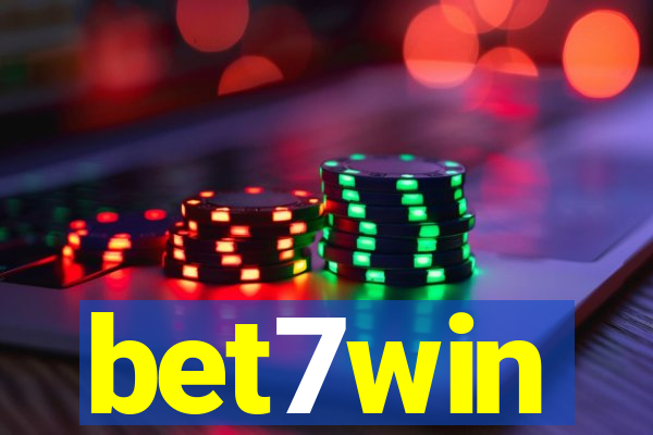 bet7win