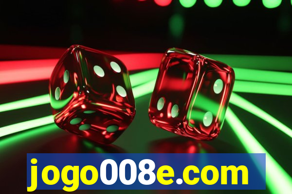 jogo008e.com