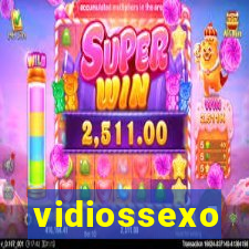 vidiossexo