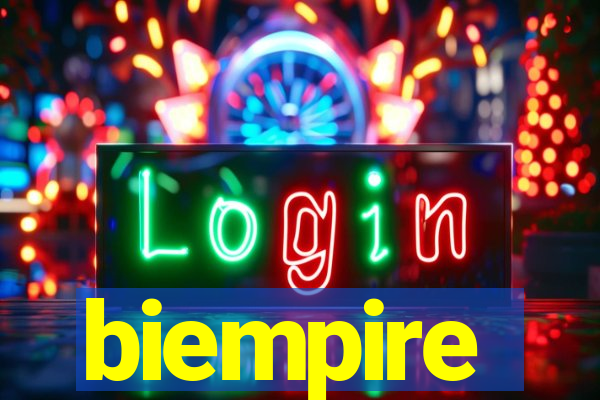 biempire