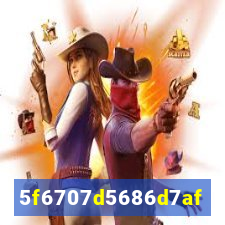 plataforma g55bet