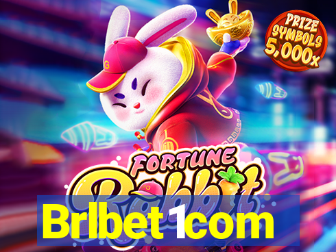 Brlbet1com
