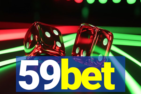 59bet