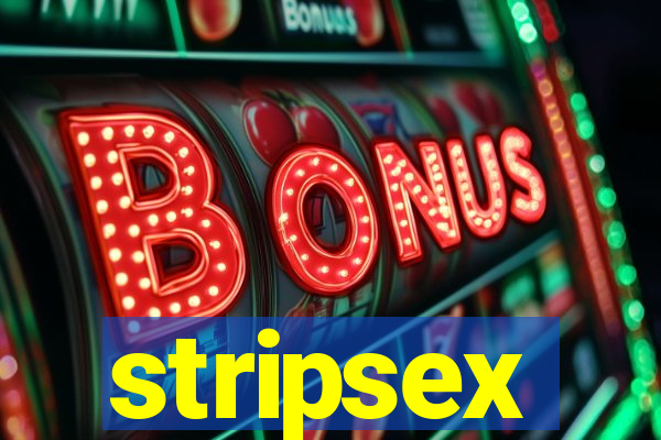 stripsex