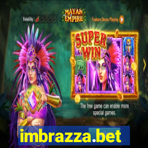 imbrazza.bet