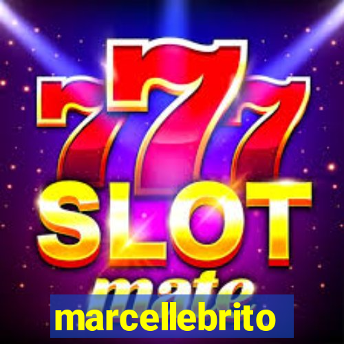 marcellebrito