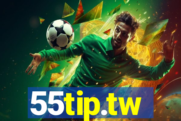 55tip.tw