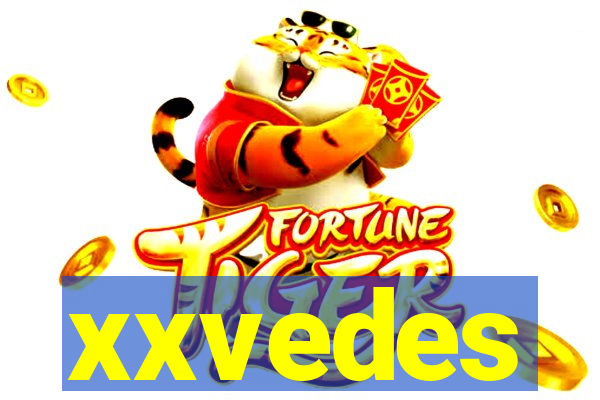 xxvedes