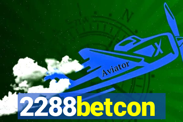 2288betcon
