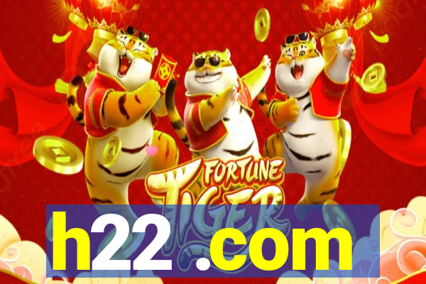 h22 .com