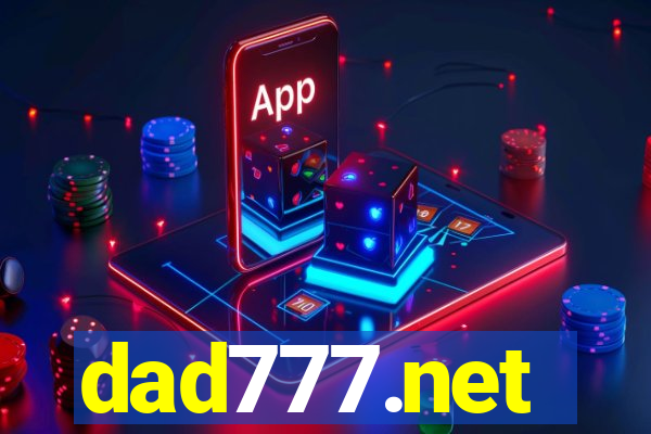 dad777.net