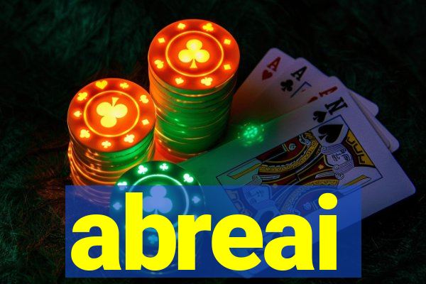 abreai