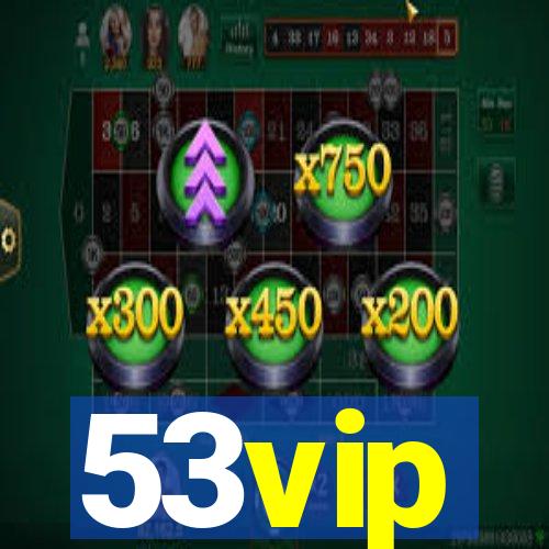 53vip