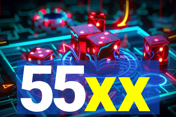 55xx