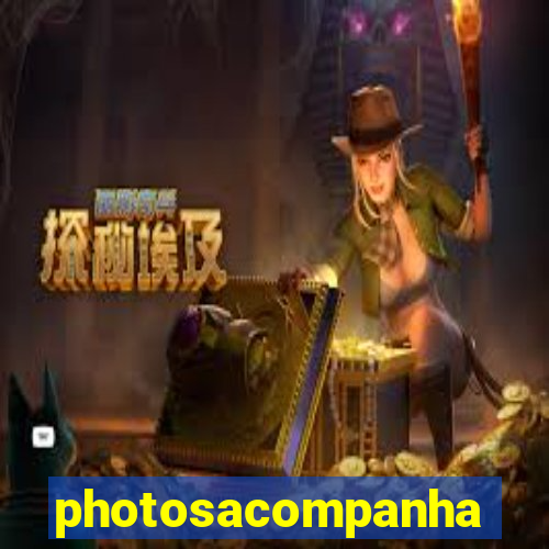 photosacompanhantes