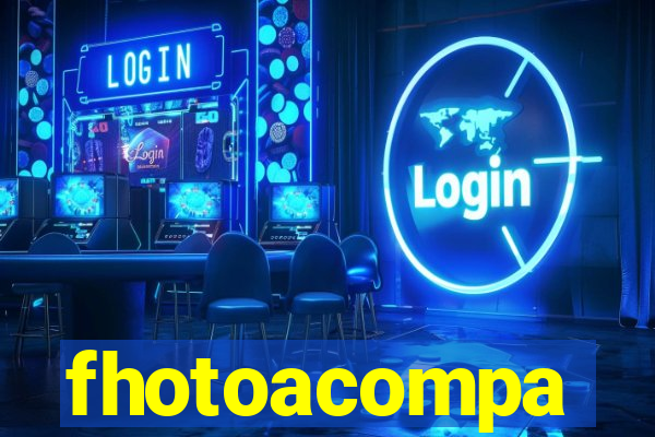fhotoacompa