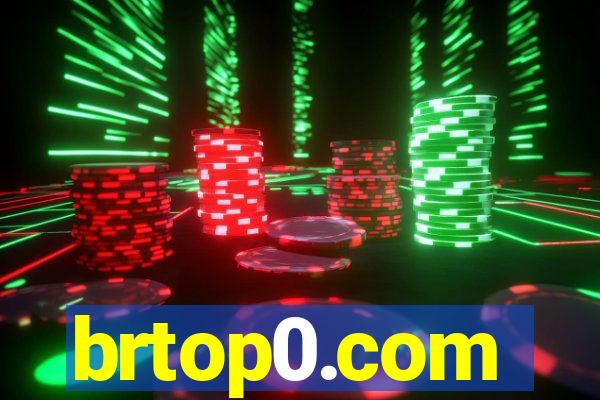 brtop0.com