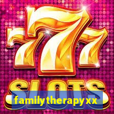 familytherapyxxx.com