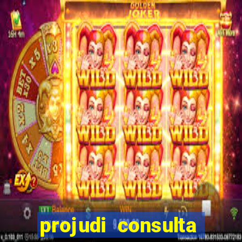projudi consulta publica ba