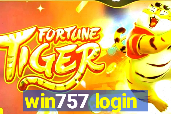 win757 login