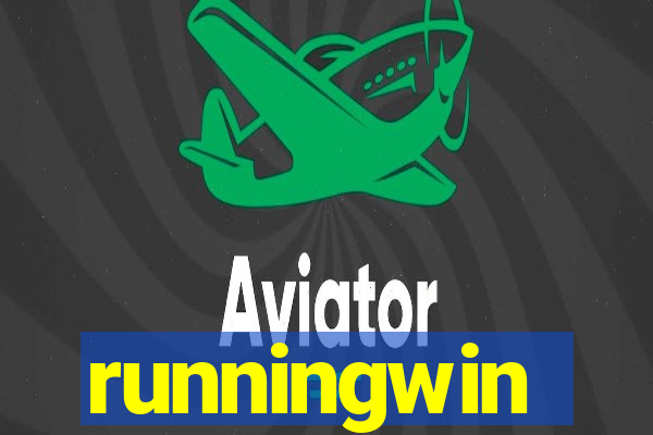 runningwin