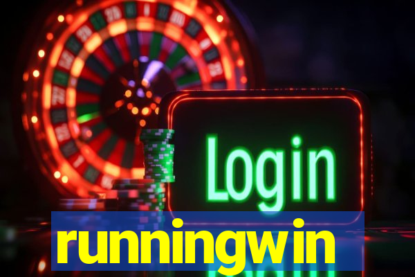 runningwin