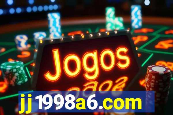 jj1998a6.com