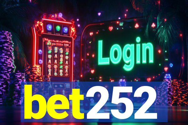 bet252