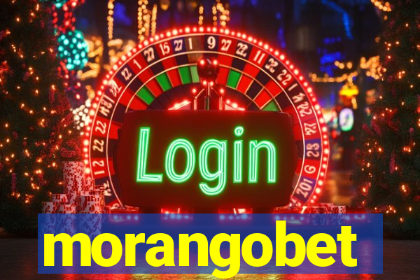 morangobet