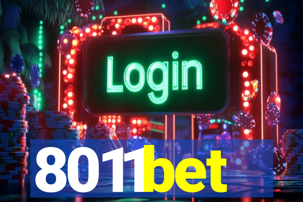 8011bet