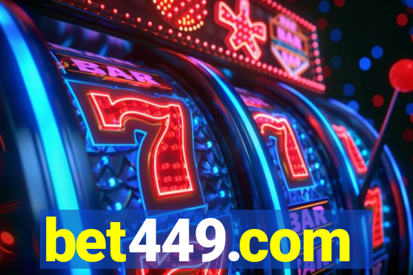bet449.com