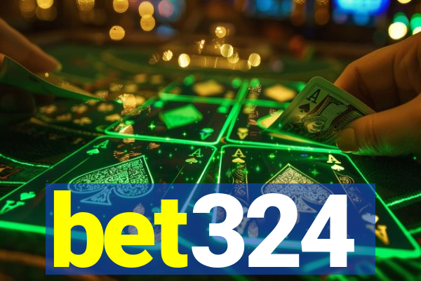 bet324
