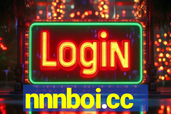 nnnboi.cc