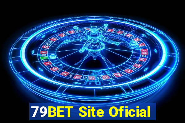 79BET Site Oficial