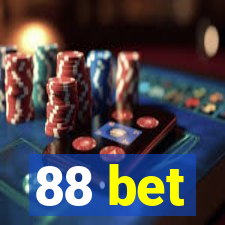 88 bet