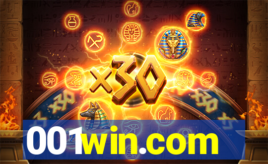 001win.com