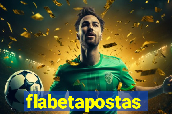 flabetapostas