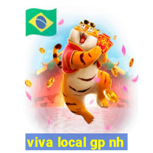 viva local gp nh