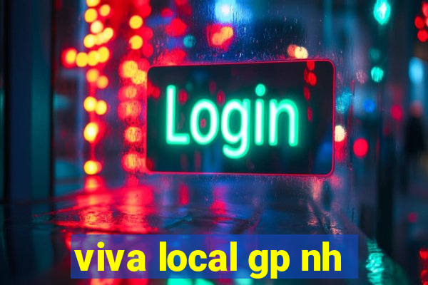 viva local gp nh