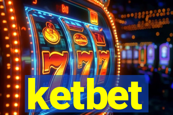 ketbet