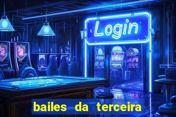 bailes da terceira idade em porto alegre