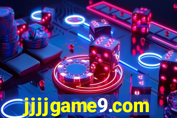 jjjjgame9.com