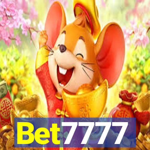 Bet7777