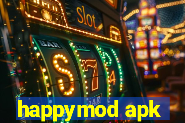 happymod apk