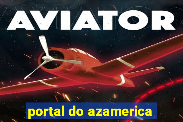 portal do azamerica