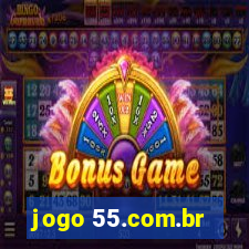 jogo 55.com.br