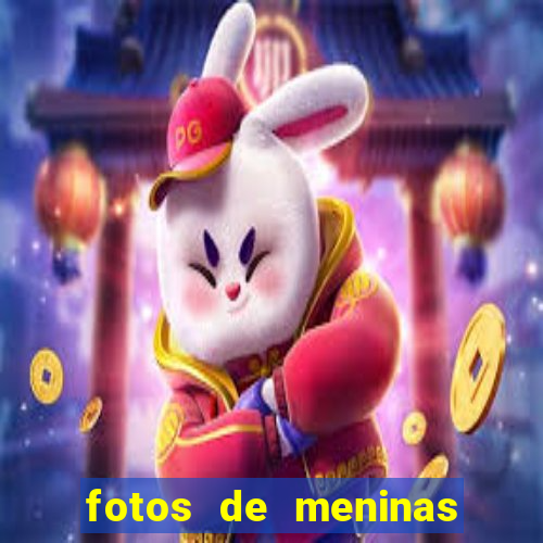 fotos de meninas fake morena