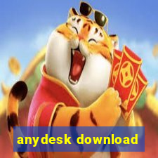 anydesk download